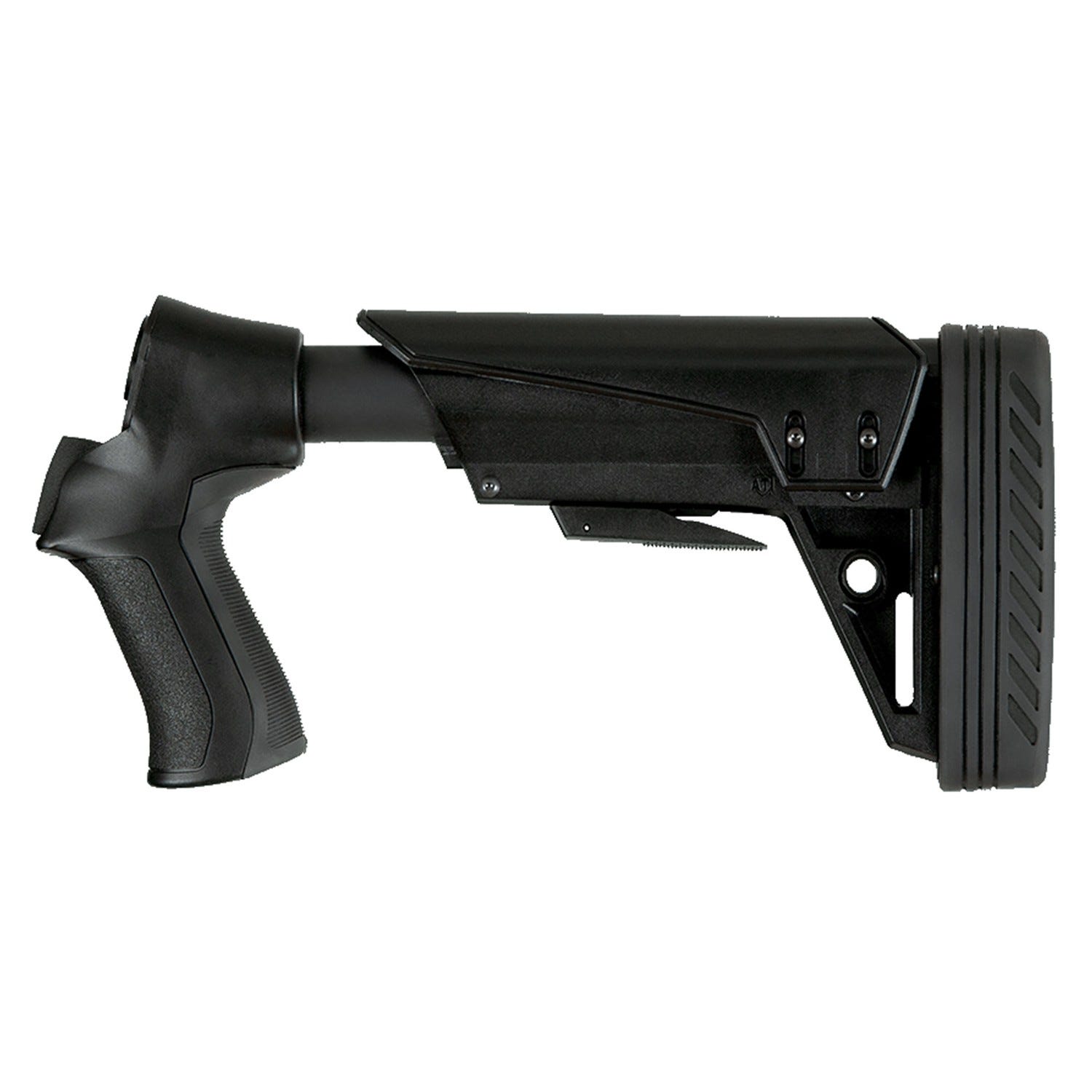Advanced Technology Tactlite Shotgun Stock for Mossberg 990 Aftershock - ATI Outdoors