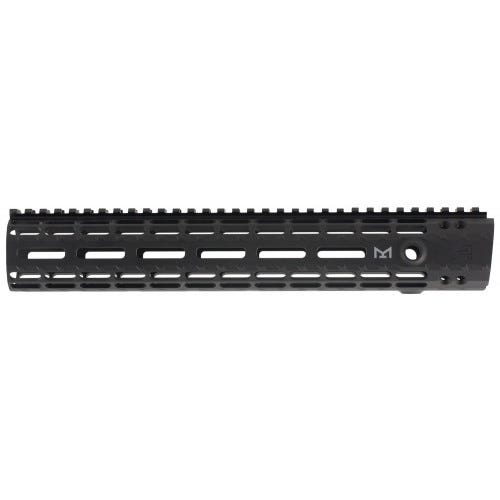 Aero Precision AR15 Enhanced 12 M-Lok Handguard Gen2 Black