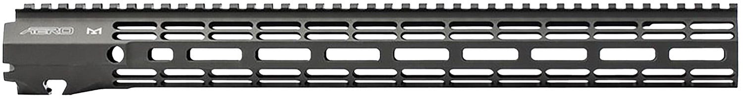 Aero Precision Atlas R-One Handguard 16.6 M-LOK for AR-15
