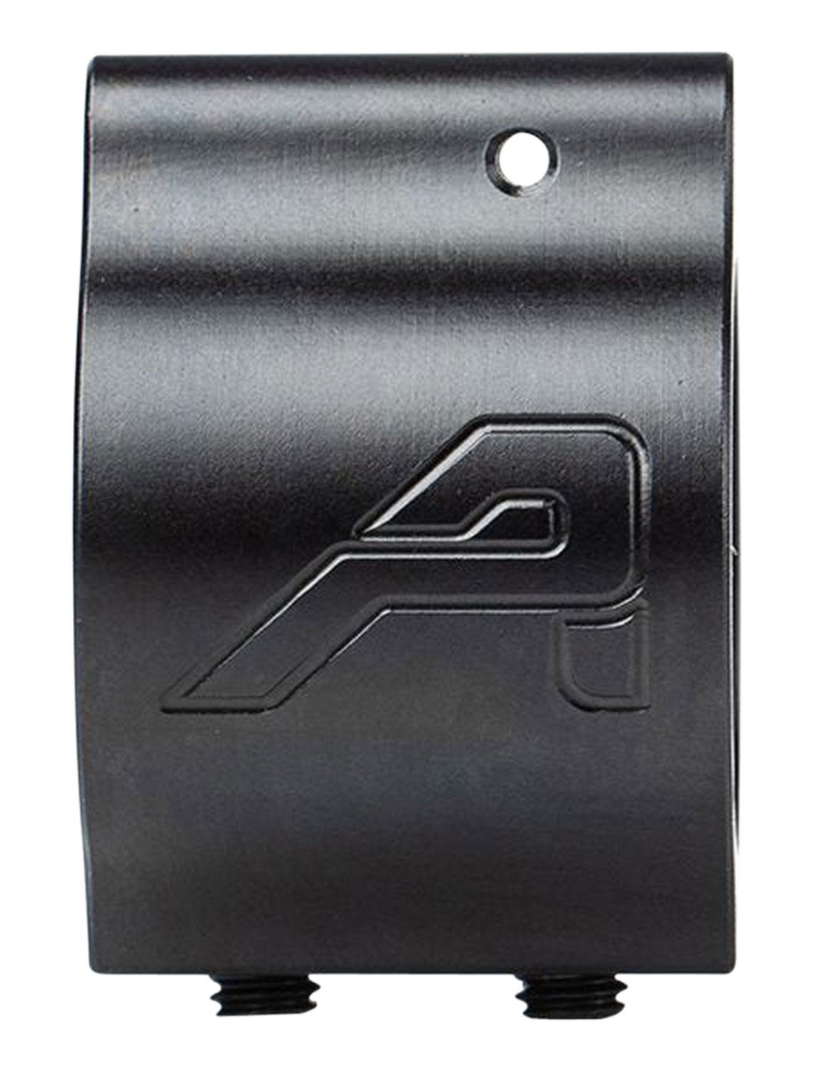 Aero Precision Low Profile Gas Block .936 Nitride