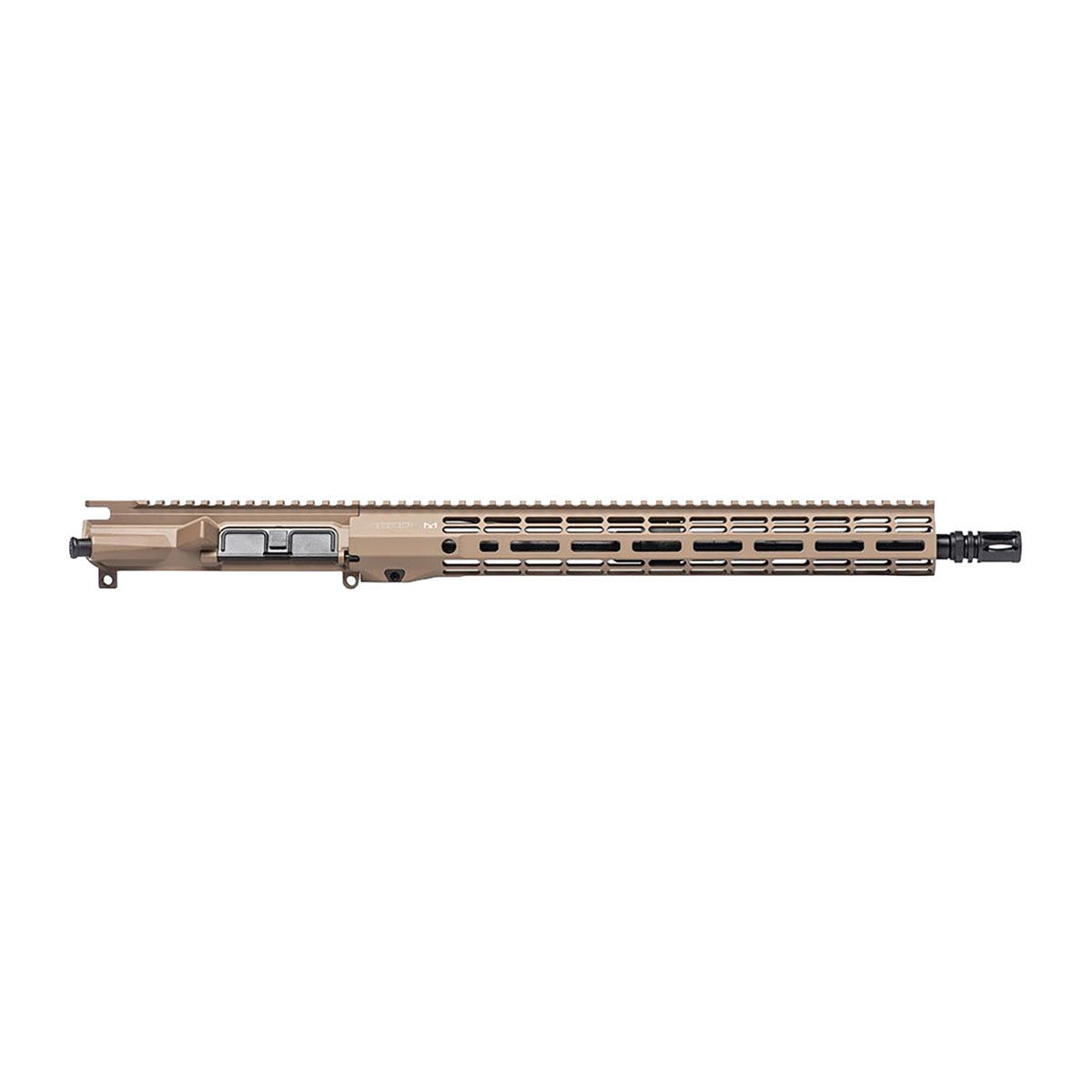 Aero Precision Aero Precision M4E1 Assembled Upper Flat Dark Earth .350 Legend 16" Barrel