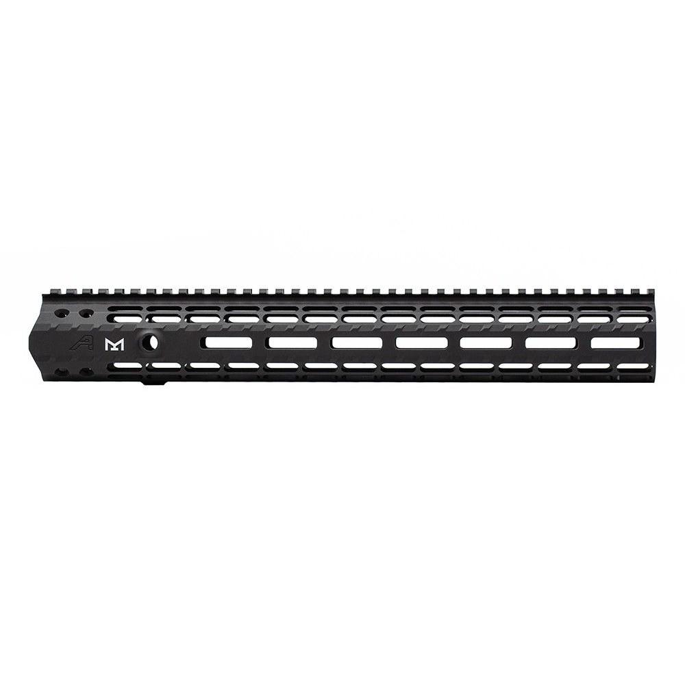 Aero Precision M5 Enhanced M-LOK Handguard Gen 2 15 for AR-10/AR-308