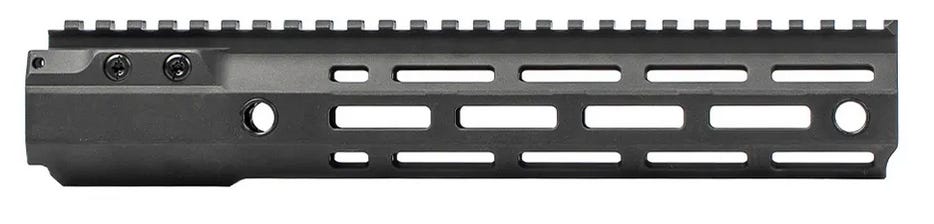 Aero Precision MOD 4 Handguard 10.6 M-LOK