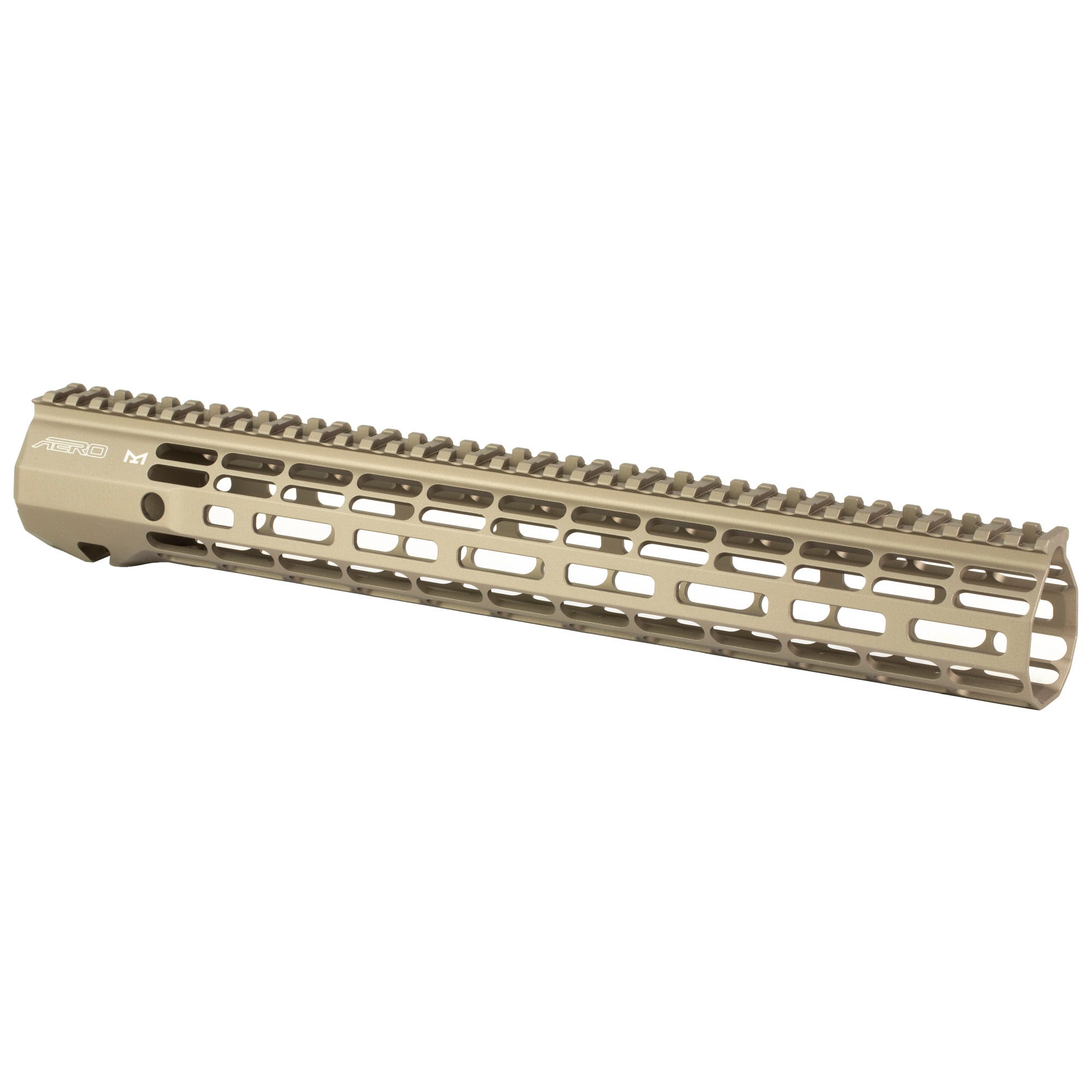 Aero Precision Atlas R-One M-LOK For Sale APRA538817A 840014618088