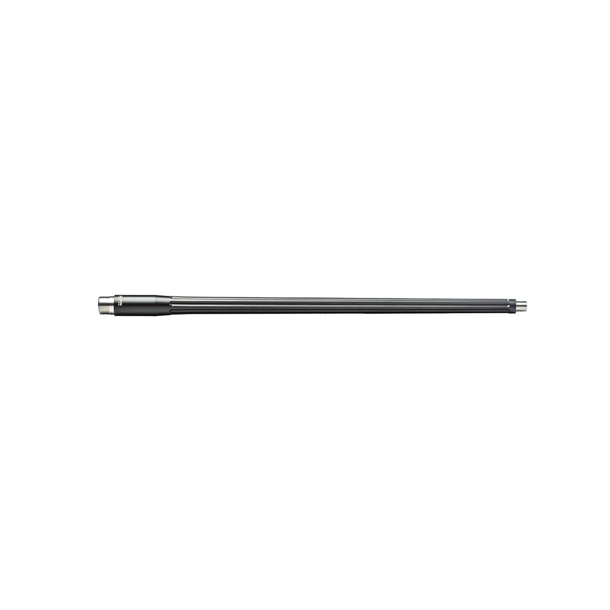 Aero Precision SOLUS Barrel 6.5 PRC 24 Sendero Light Fluted