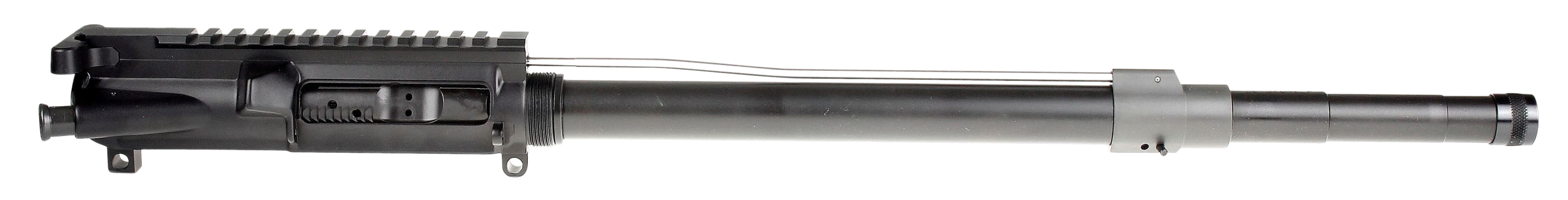 Alexander Arms KIT50 OEM Upper Kit 50 Beowulf 16 Barrel