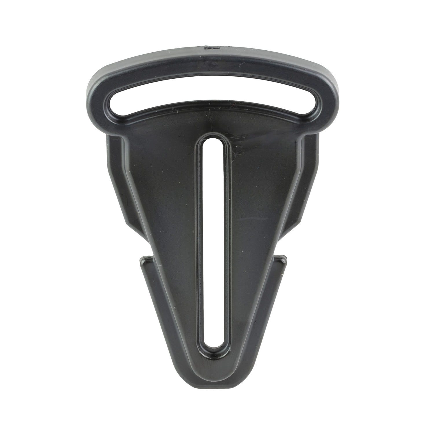 Alien Gear Multi-Holster Adapter