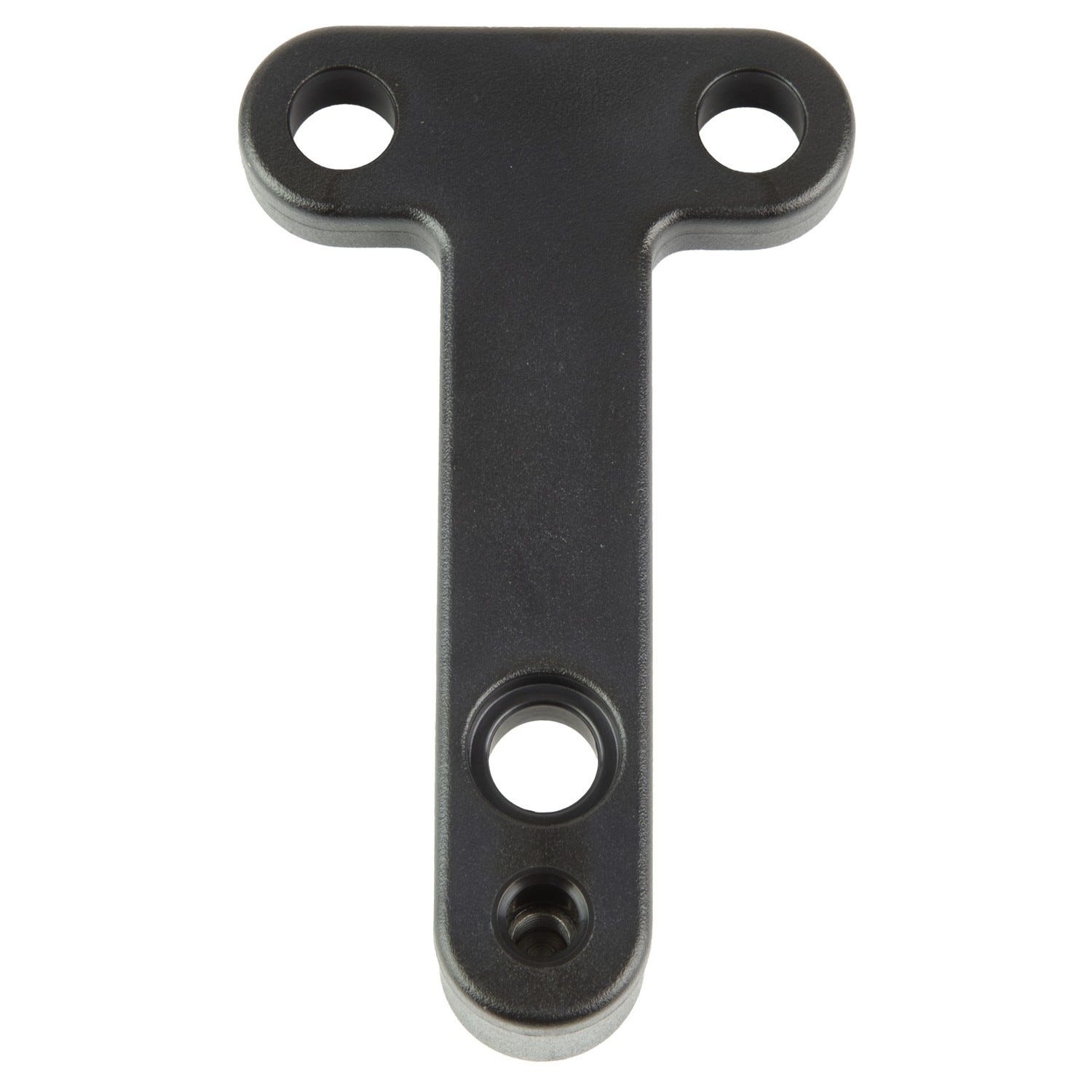 Alien Gear Rapid Force Tactical Adapter