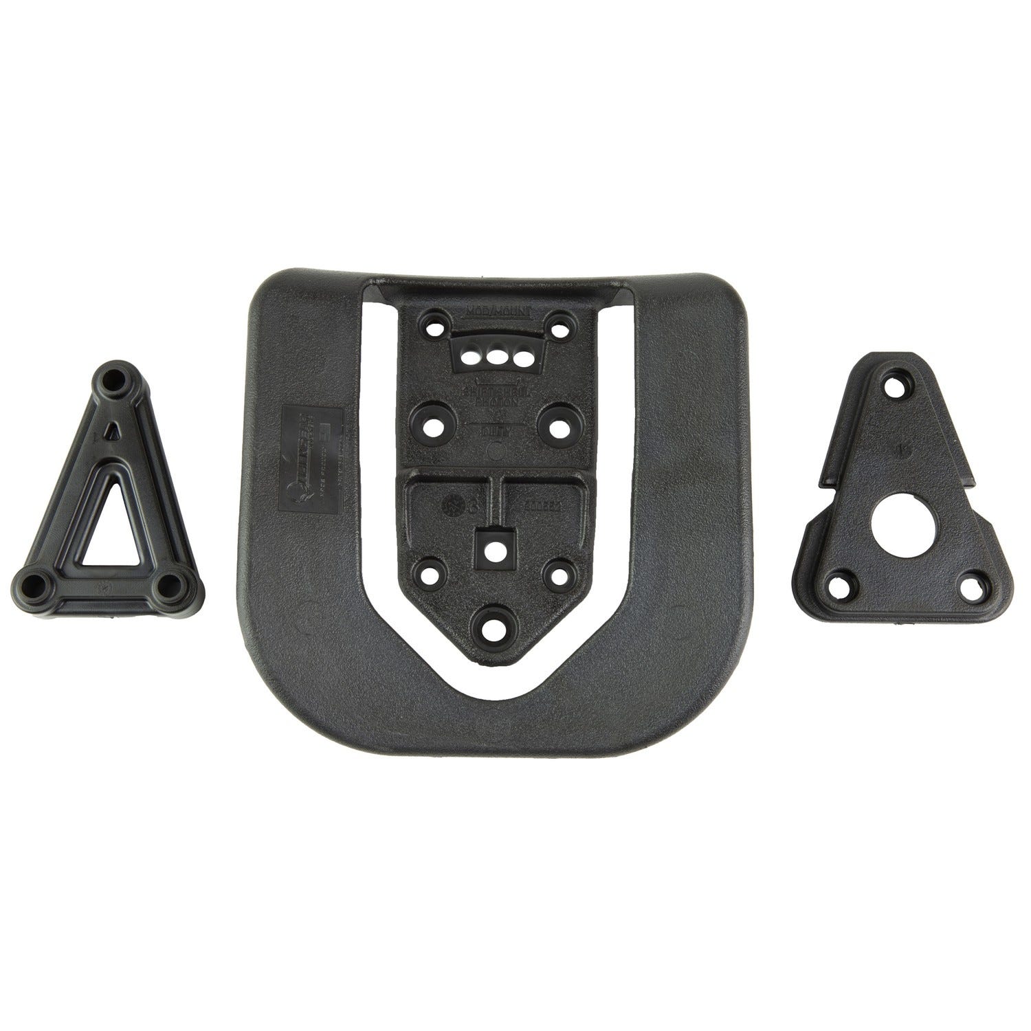 Alien Gear Rapid Force Standard Paddle for Duty Holster