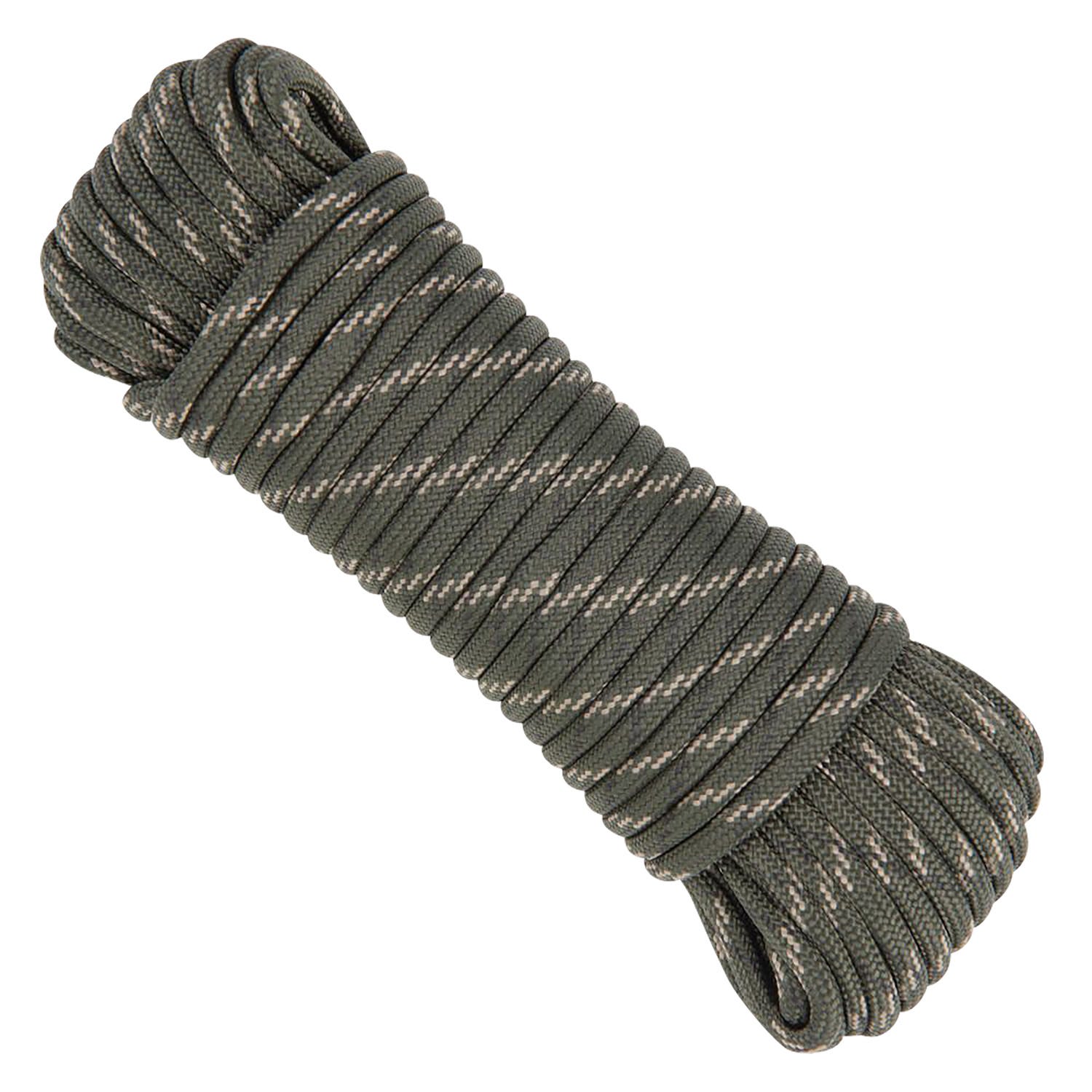 Allen Vanish All-Around Outdoor Rope Camo 50 - Allen Company