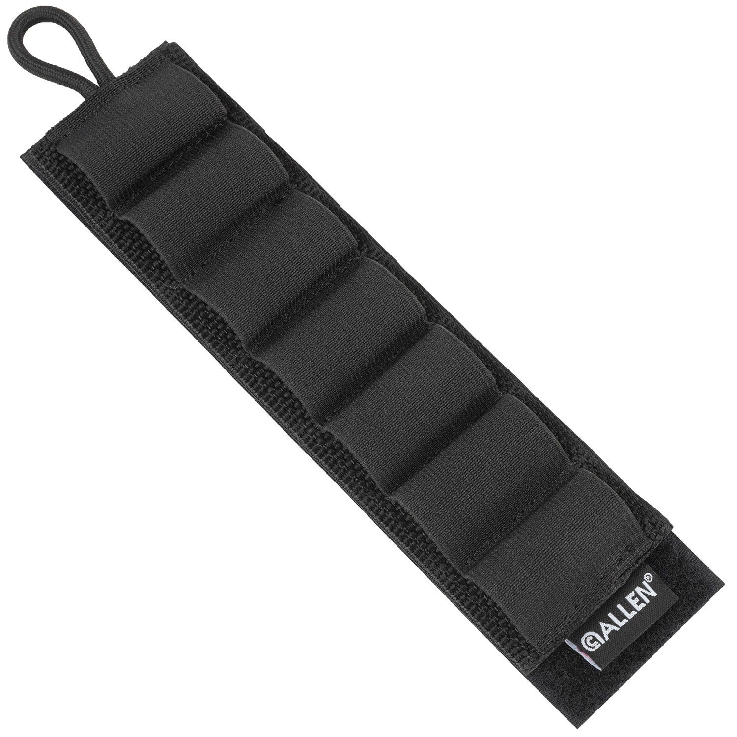 Allen Ammo Card 12 GA 7-Rounds - Allen Company