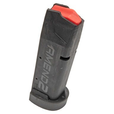 Amend2 A2-320 Magazine for Sig Sauer P320 9mm 17-Rounds - Amend2