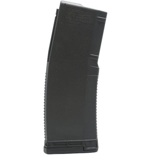 Amend2 AR-15 Mod-A Magazine 5.56 / .223 Rem 30-Rounds