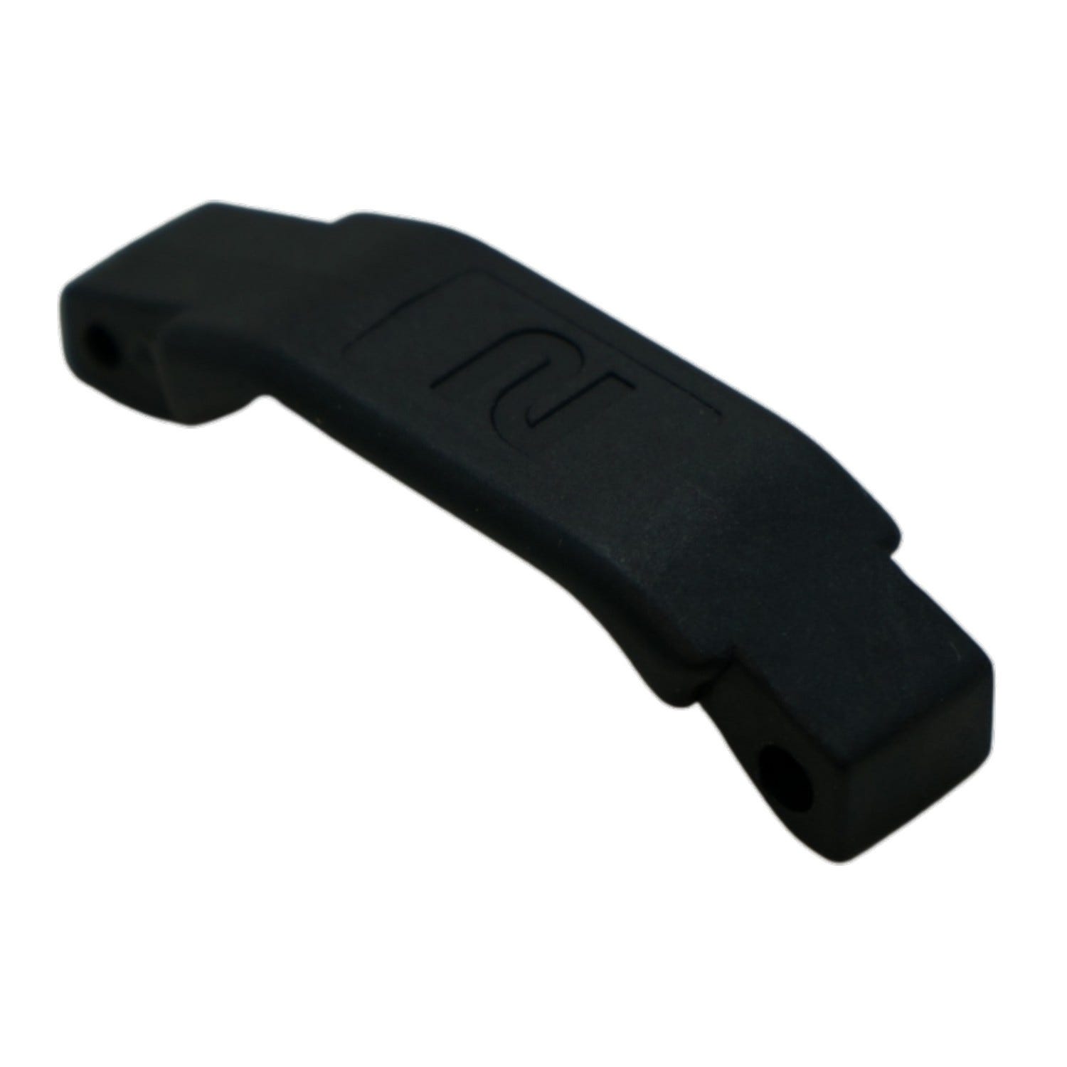 Amend2 Amend2 Trigger Guard for AR-15/AR-10 - $7.99 at GrabAGun