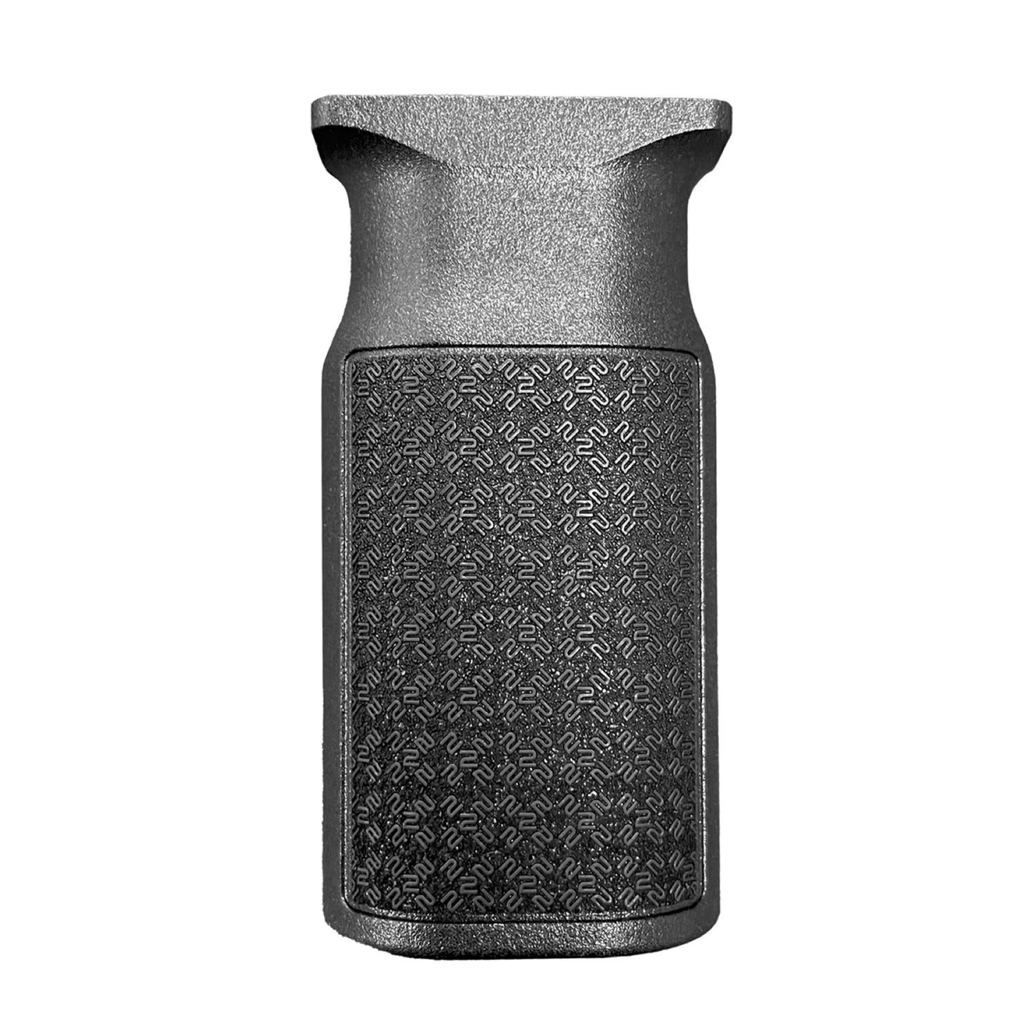 Amend2 Vertical Foregrip for AR-15 M-LOK - Amend2