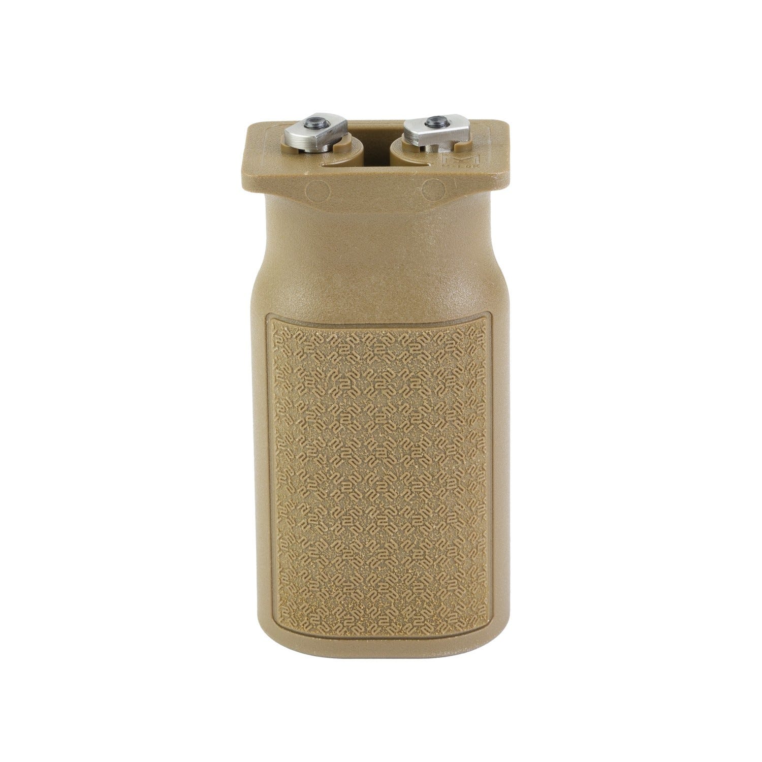 Amend2 Vertical Foregrip Coyote Brown for M-LOK