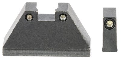 Ameriglo Sights - Top Gun Supply Ameriglo Sights - Top Gun Supply