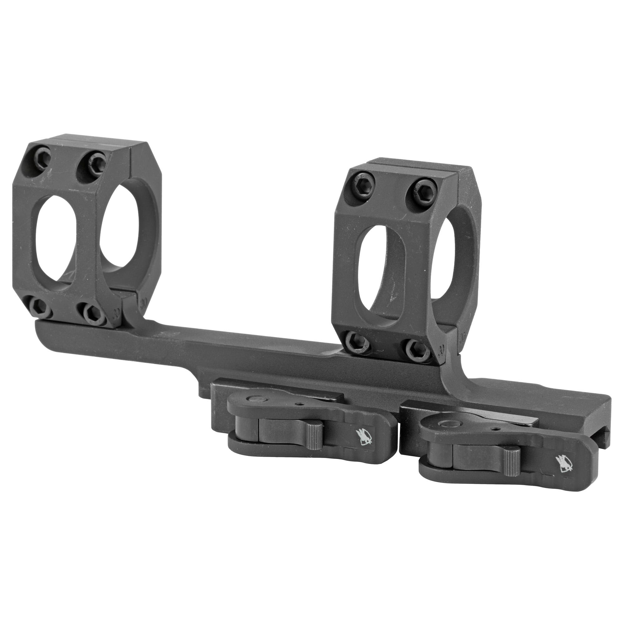 American Defense AD-RECON Scope Mount TACT 30mm