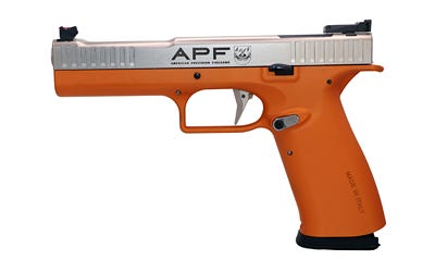 Gunwatcher Deal