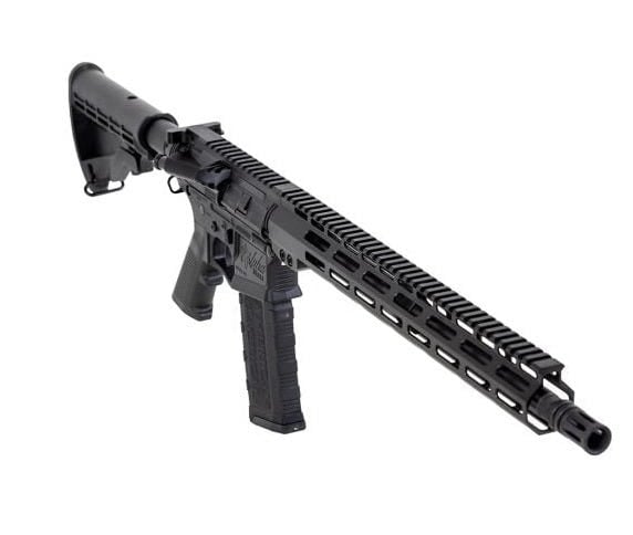 Gunwatcher Deal