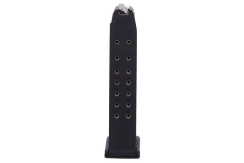American Tactical GSG-9 Magazine 9mm 15-Rounds - American Tactical / ATI