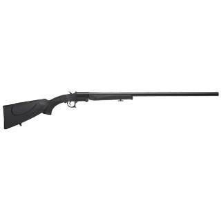 American Tactical  Nomad Black .410 Gauge 26-inch Single Shot 3-inch Chamber - American Tactical