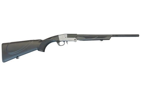 American Tactical Nomad G3 SGS .410 GA-3 18.5 Barrel 1-Round - American Tactical / ATI