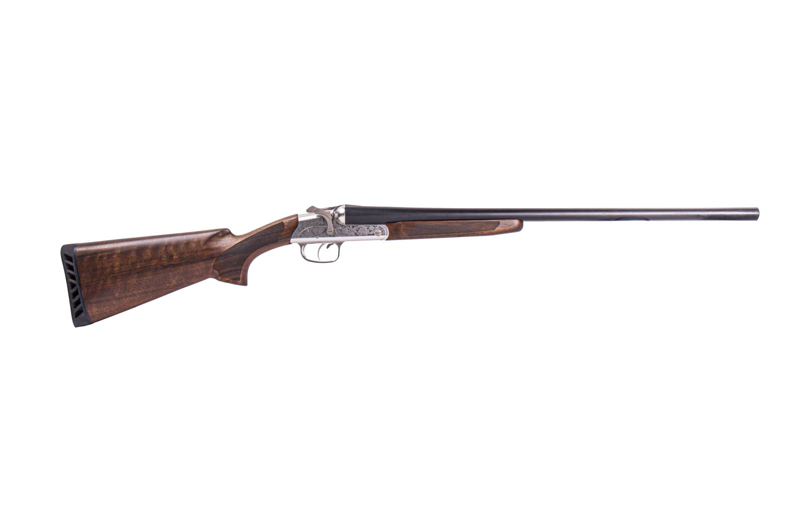 Gunwatcher Deal