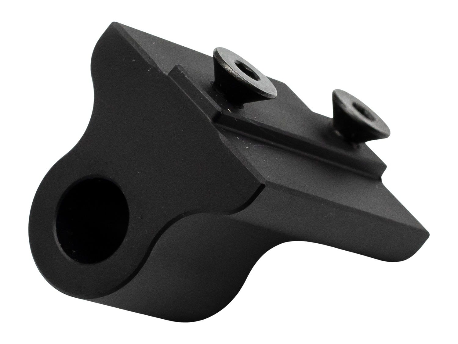 Area 419 Area 419 ALK-Harris Bipod Adapter - $37.39 at GrabAGun