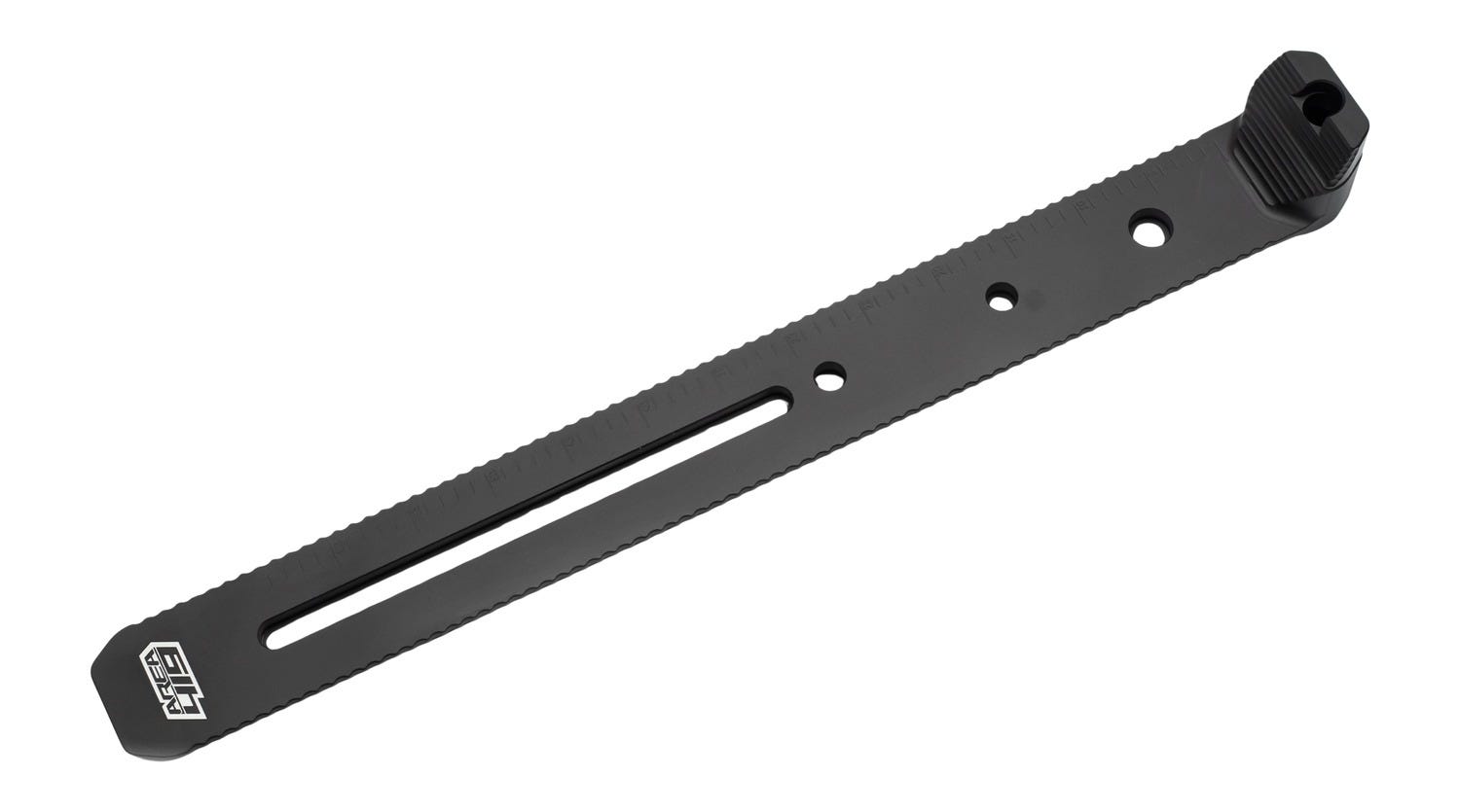 Area 419 Arcalock Universal Dovetail Rail 14