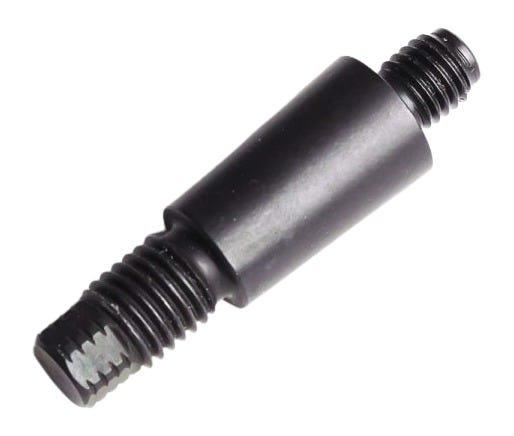 Area 419 Area 419 Bolt Knob Adapter for Zermatt Arms/Bighorn TL3 - $41.49 at GrabAGun