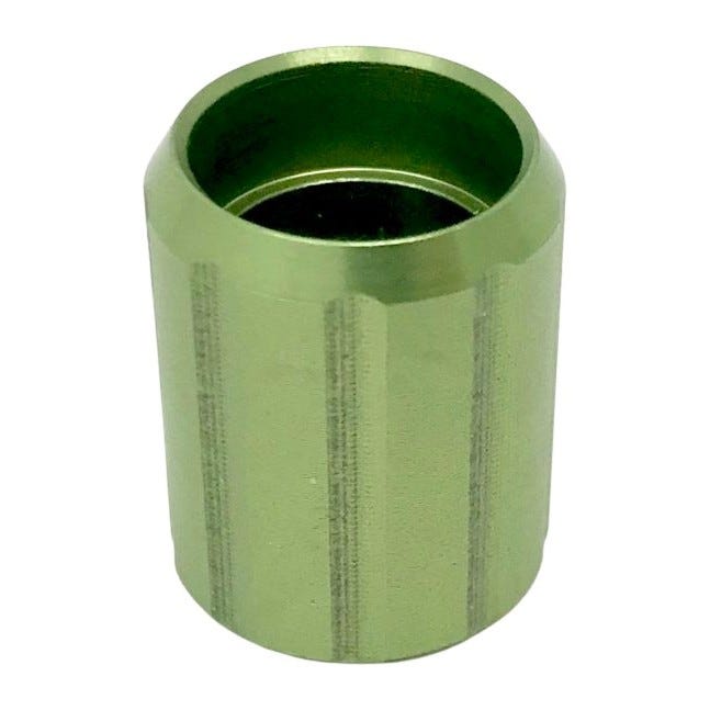Area 419 Area 419 Funnel Head .50 BMG - $15.39 at GrabAGun