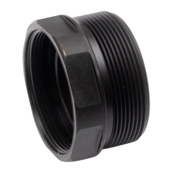 Area 419 Area 419 Hellfire Mount for SilencerCo Harvester 30 - $100.00 at GrabAGun