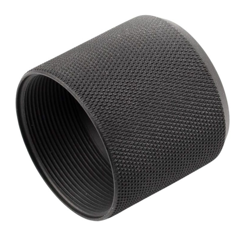 Area 419 Area 419 Hellfire Thread Protector 1 - $30.00 at GrabAGun