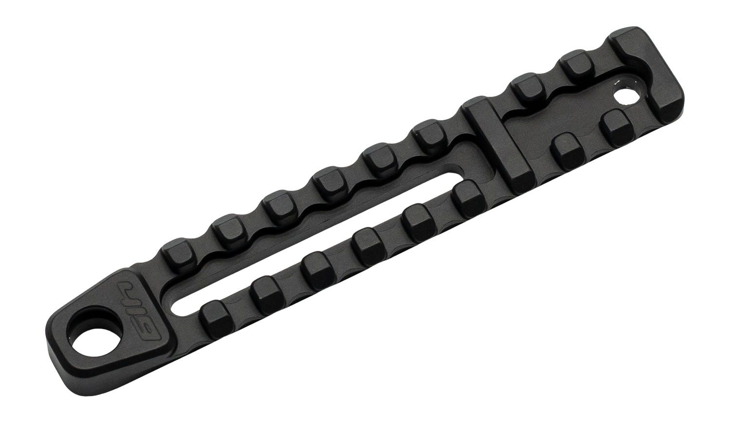 Area 419 Area 419 Improved Bipod Rail M-LOK 4.8 10-Slot - $41.59 at GrabAGun