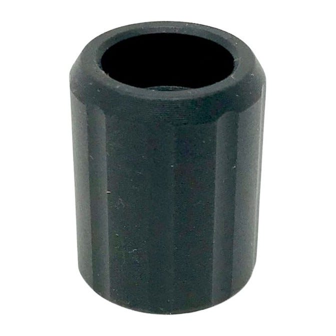 Area 419 Area 419 Powder Funnel Head .25 Caliber - $15.39 at GrabAGun