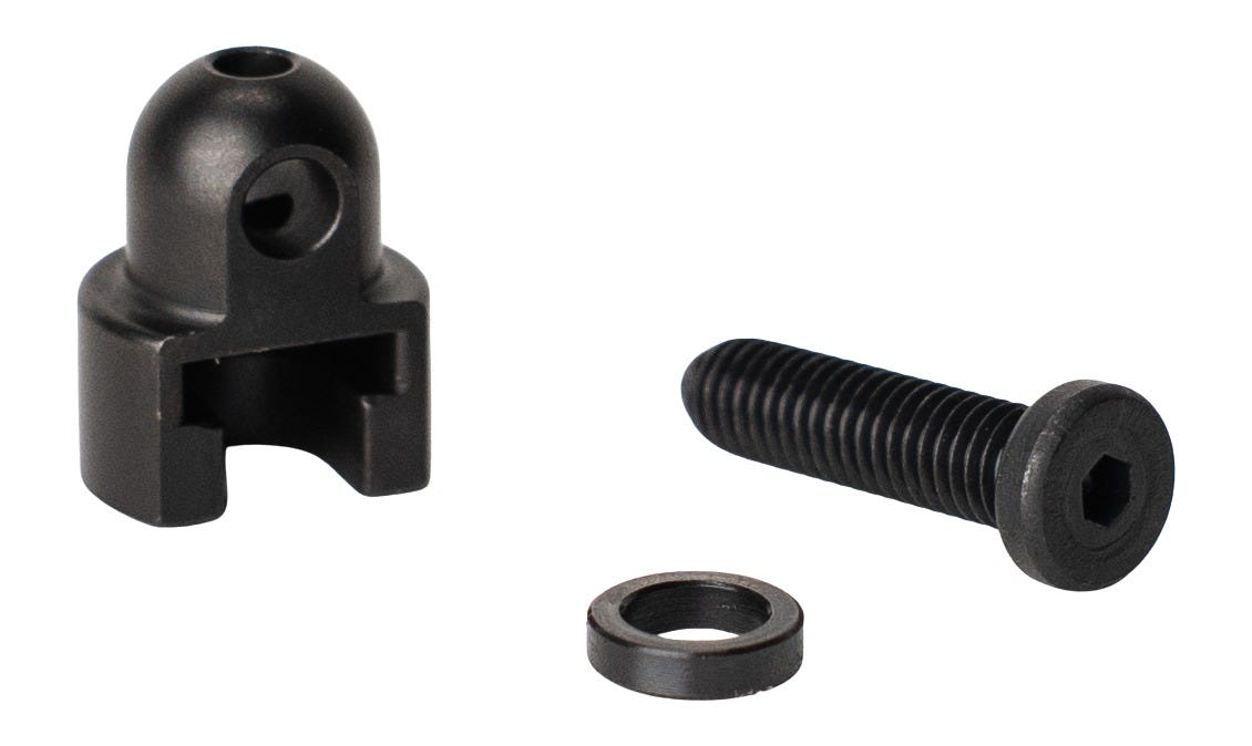 Area 419 Area 419 Stargazer Sling Stud Adapter 3-Pack - $31.49 at GrabAGun