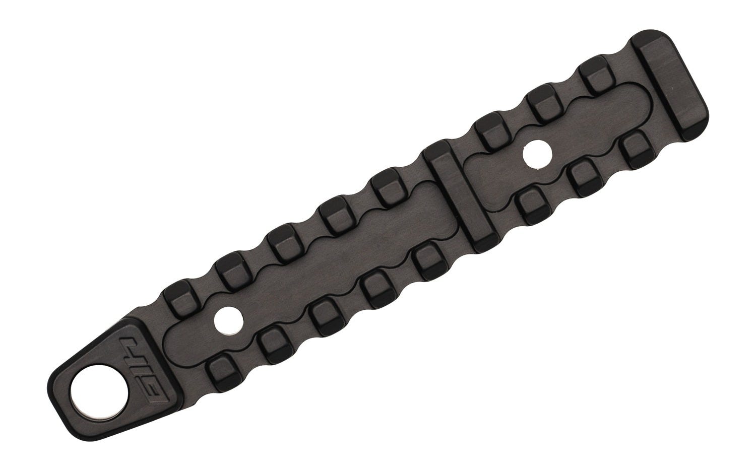 Area 419 Area 419 Traditional Bipod Rail 4.8 10-Slot - $40.00 at GrabAGun