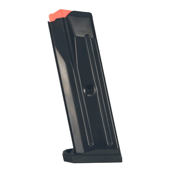 Arex Delta M Magazine 9mm 10-Rounds
