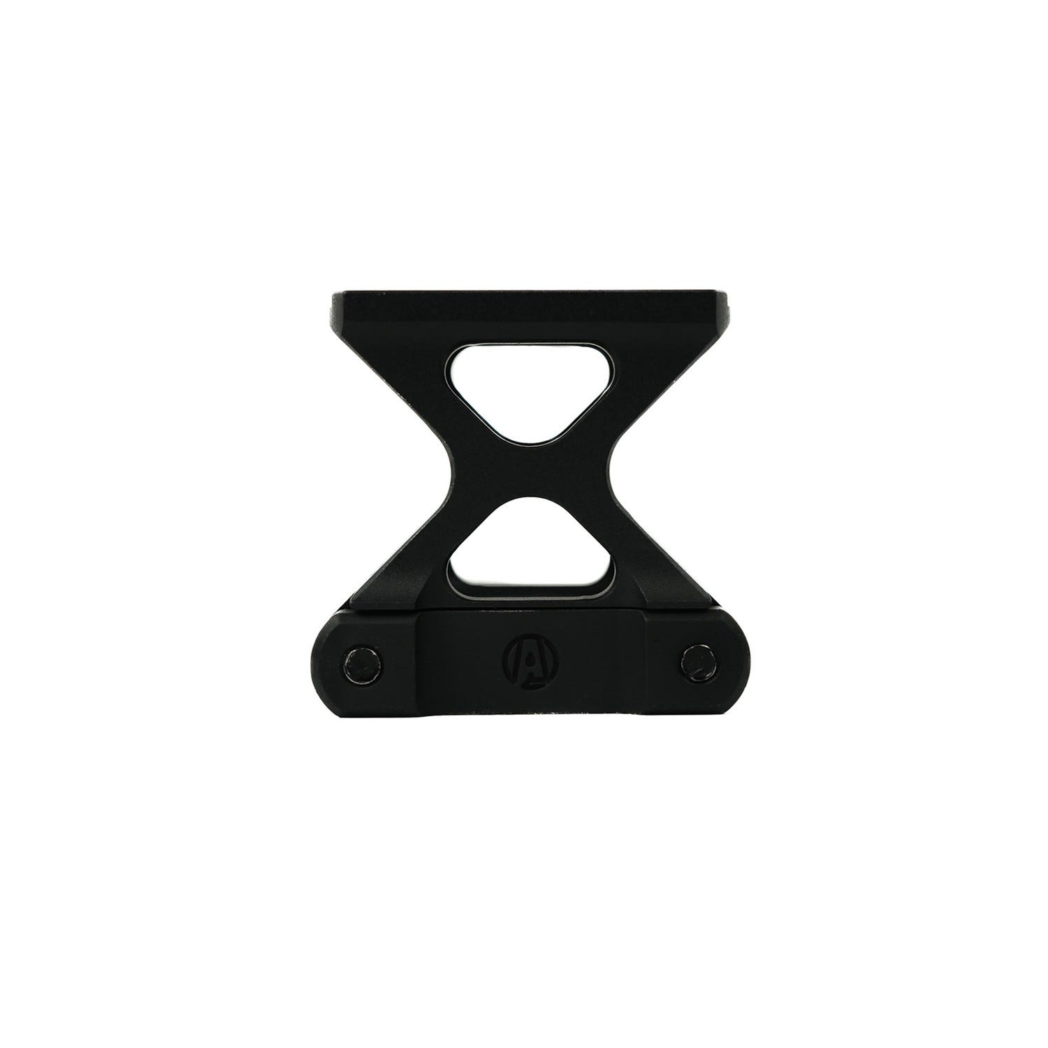 Armaspec ELEV8 High Rise Optic Riser for T1/T2 Style Optics