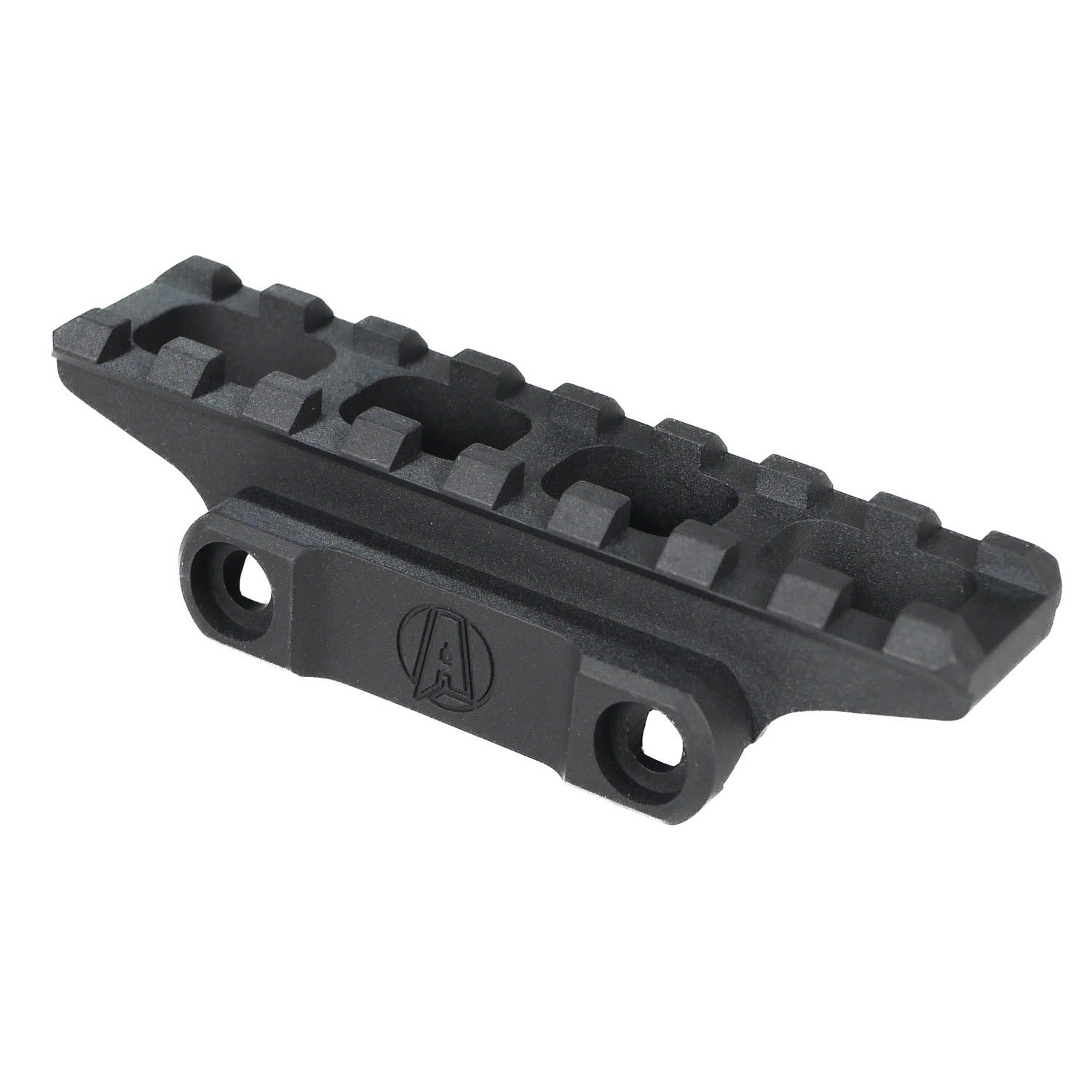 Armaspec ELEV8 Low Ride Riser for Picatinny