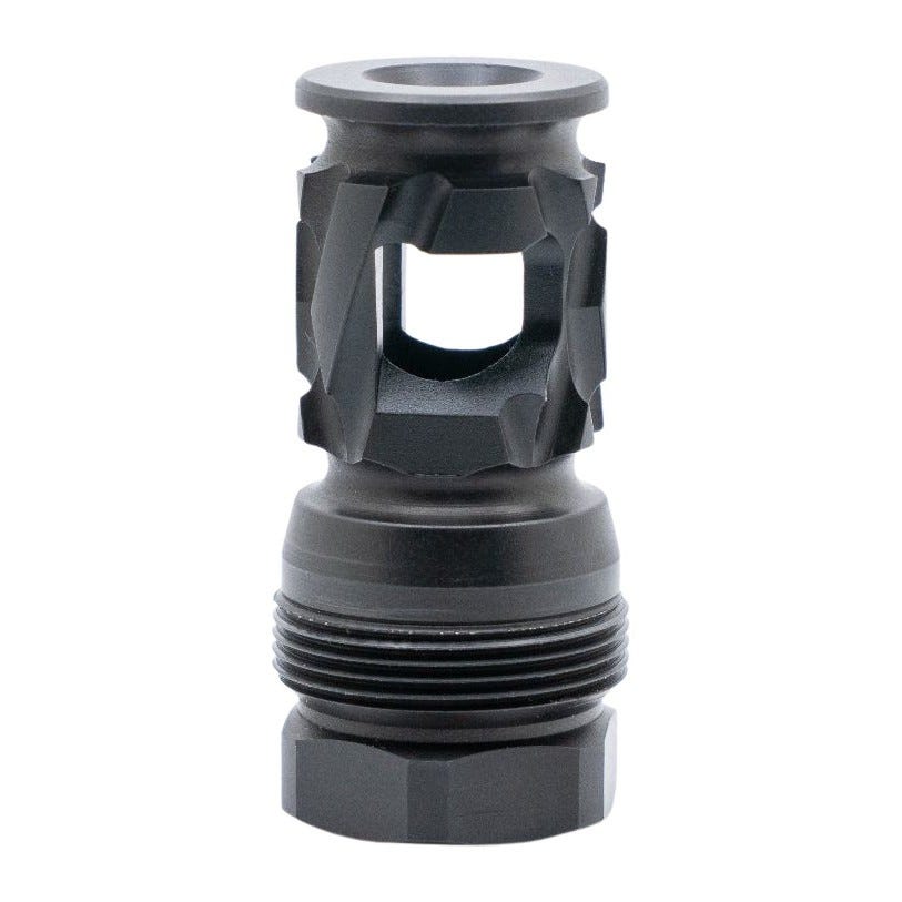 Armaspec Micro Rifter .30 Caliber 5/8x24 - Armaspec