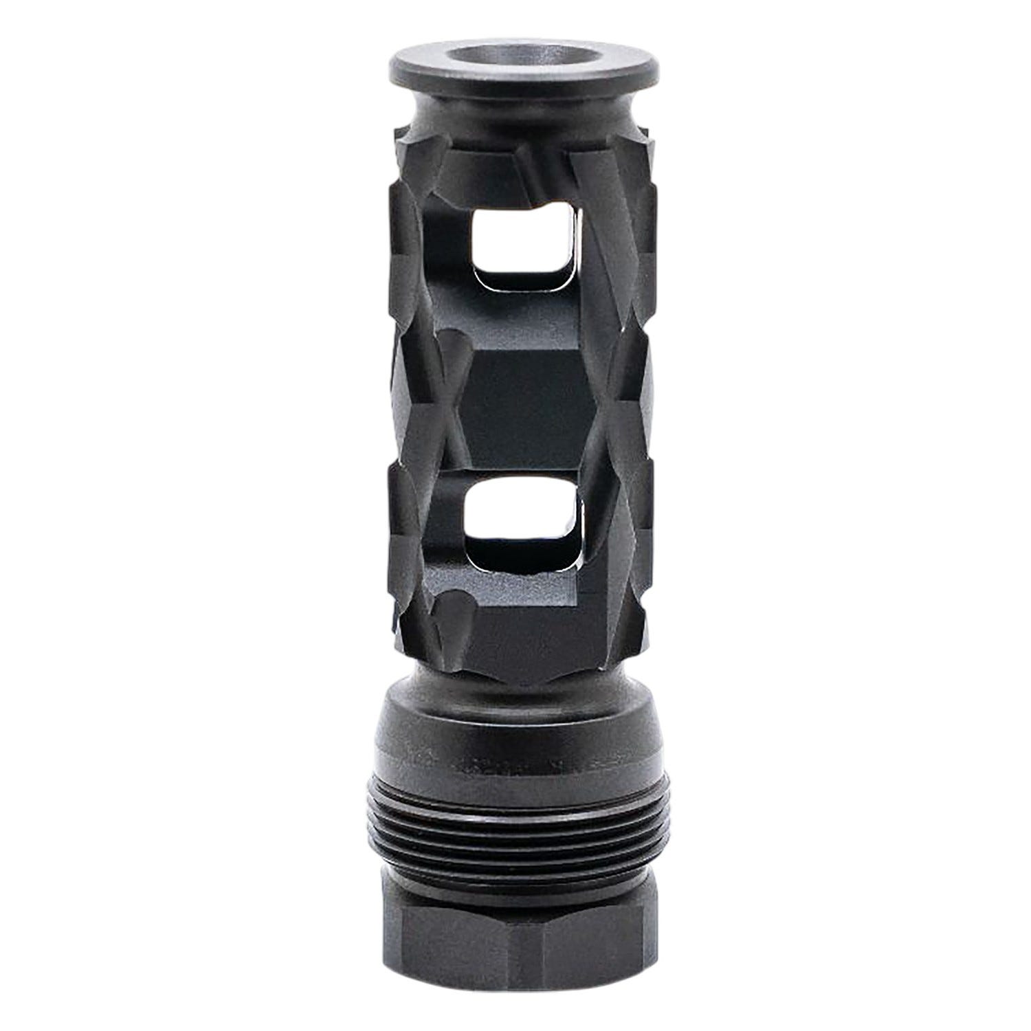 Armaspec Rifter Gen 2 Muzzle Brake .30 Caliber 5/8x24 - Armaspec