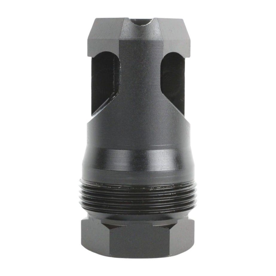 Armaspec Triad Muzzle Brake .30 Caliber 5/8x24 - Armaspec