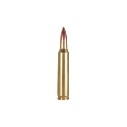 Armscor 22lr 36gr Hvhp 500rd