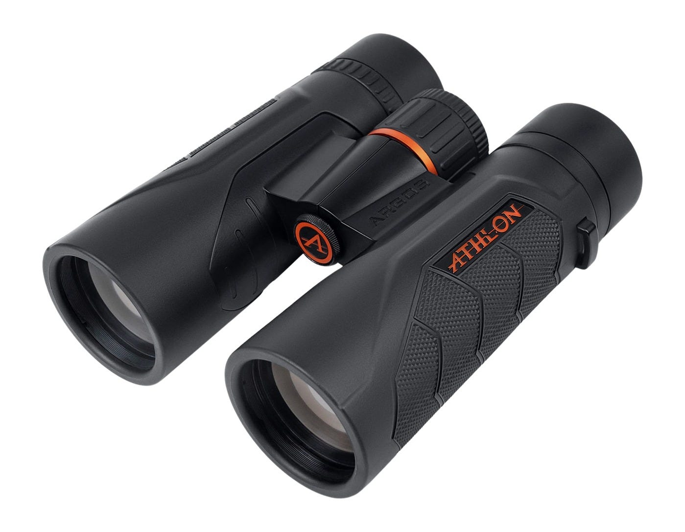 Argos G2 Uhd 10x42 Binocular - Argos G2 Uhd 10x42 Binocular Black