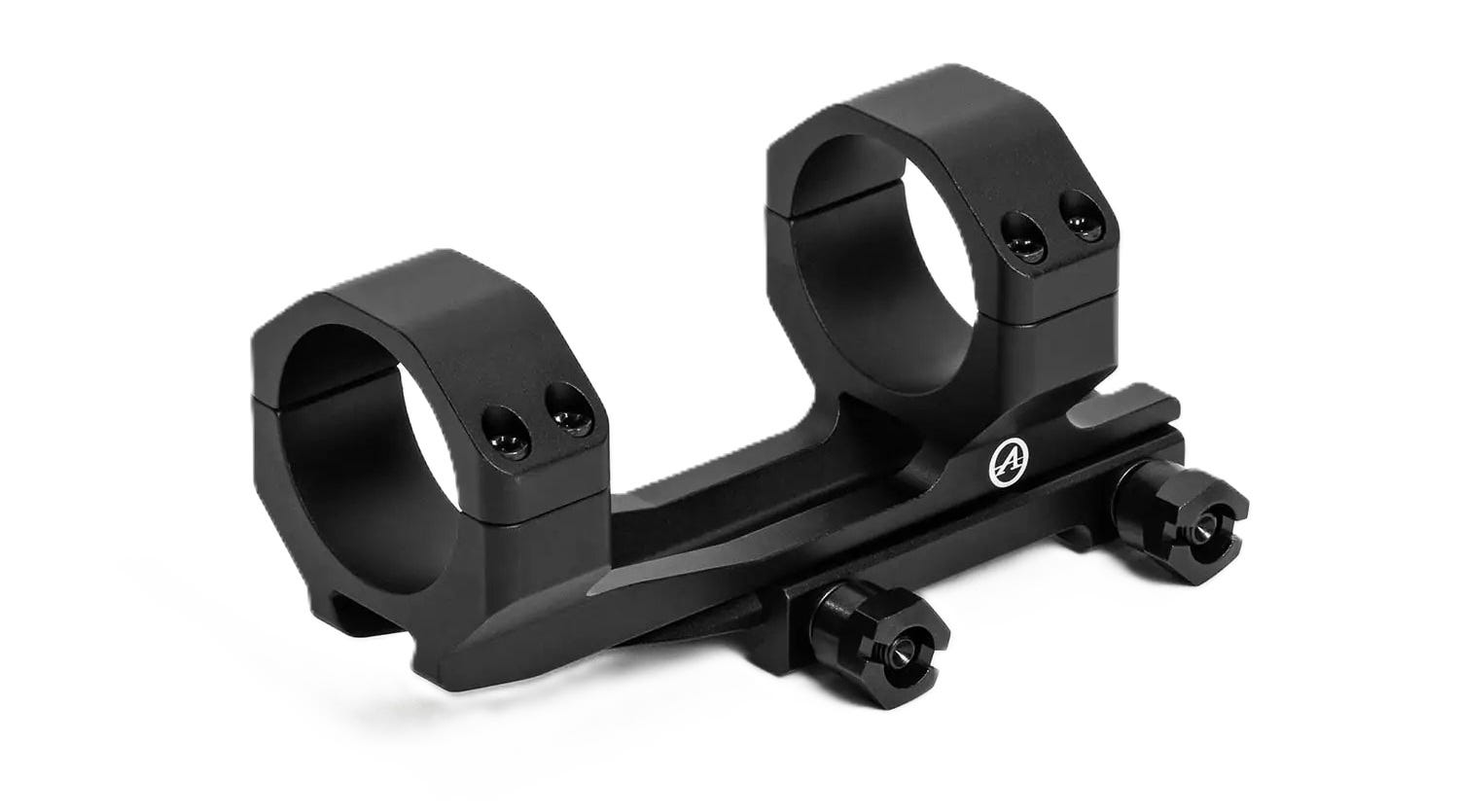 Athlon Armor Cantilever Mount 34mm Picatinny