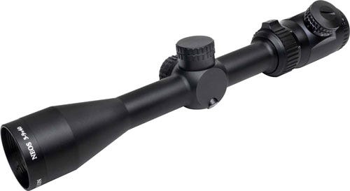 Athlon Athlon Neos 3-9x40mm SFP BDC250 IR Reticle - $119.99 at GrabAGun