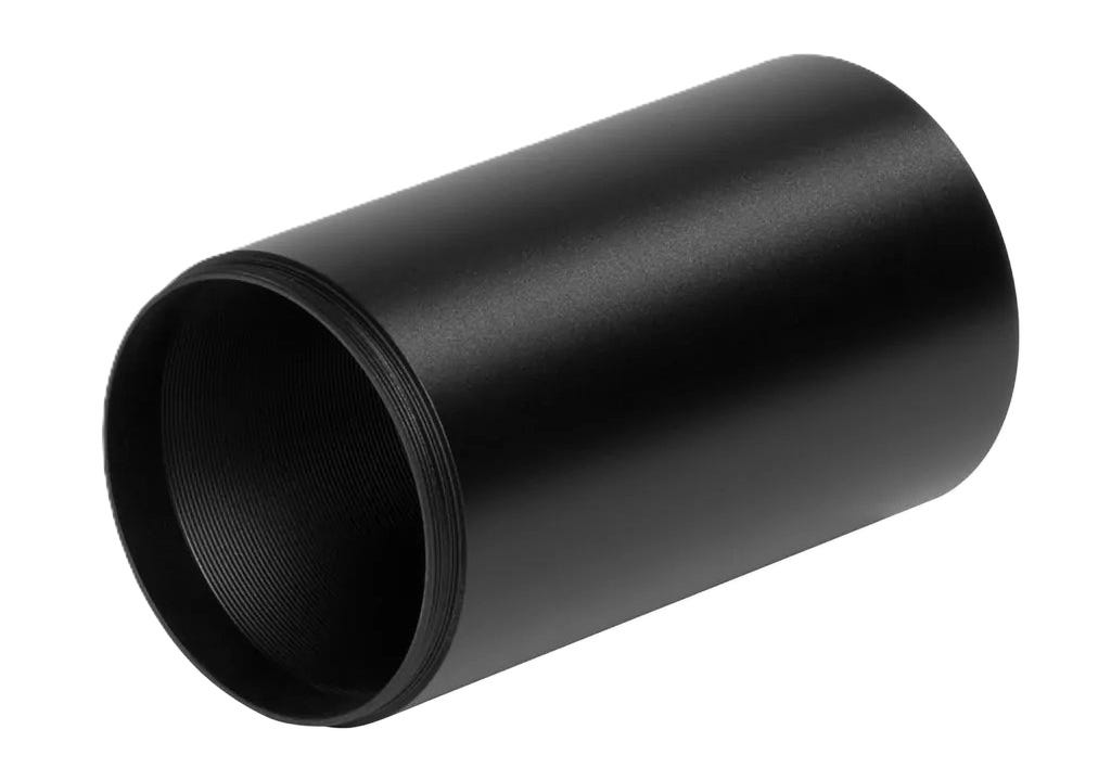 Athlon Scope Sunshade 56mm for Cronus BTR