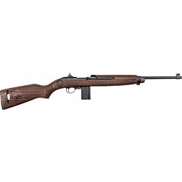 Gunwatcher Deal